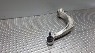 arm left front 8K0407695F AUDI A4 B8 A5 8T Q5 8R A6 C6
