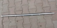 dichtsatz ZBIERAJACA tür links heck MERCEDES W140
