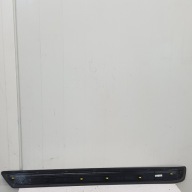 moulding threshold inner left front 3D BMW 435 D F32 F36 MPAKIET 893801700