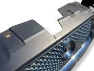bumper front Jaguar XF 250 2010 8X23--17C831