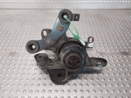 holder gearbox mounting 97BB-7M125-CB FORD MONDEO MK2 2.5 V6