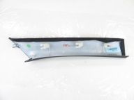 cover slupka A left front BMW F25 X3 m-packet
