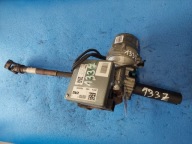 control electrics FIAT 500L 59321694