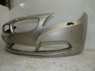 BMW Z4 E89 nárazník predok predný