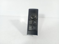 Audi A4 B6 00-05 PANEL WLACZNIKOW PRZYCISKOW OE 8E0919721
