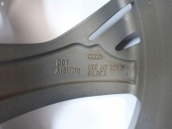 AUDI RS6 RS7 C8 4K0 SPORT disk 10.5Jx22 ET19 5x112