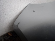 bumper front front TOYOTA YARIS 4 IV P21 2020