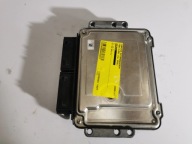 FORD B-MAX 1.0D 0261S12767 FV1A-12A650-HA Computer