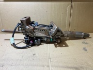AUDI A8 D4 steering wheel rod 4H0419506T