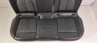 Audi RS3 8Y Sportback Sitz hinten (T12)