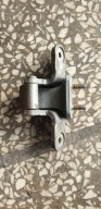 hinge bonnet boot left rear part BMW 3 E36 COMPACT