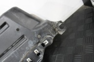 abdeckung Blende Abdeckung Unterfahrschutz 9812902 MINI COUNTRYMAN R60 S