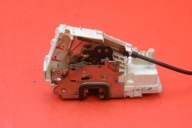 lock door right front front EU 1697202835 MERCEDES B-KLASA W245 05-08