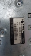 BMW E39 modul der Navigation Bedienteil 8385141