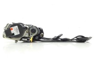tension belt safety driver´s left front front VW PASSAT B8 3G 3G2857705C