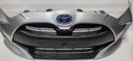 front bumper grille TOYOTA YARIS IV 20- original 52119-0DA00