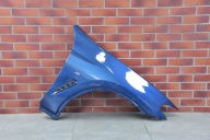 fender right front front BMW X3 G01 X4 G02 C1M PHYTONIC BLAU