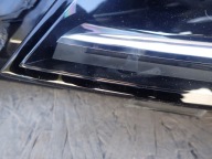 light left REFLEKTOR left FULL LED SKODA OCTAVIA 3 III 5E LIFT 2017