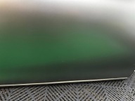 door front front side right BMW 7 G11 G12 M760Li