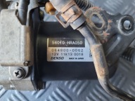 56010-HRA050 Ölpumpe Getriebe LEXUS GS 450 III GS450 H
