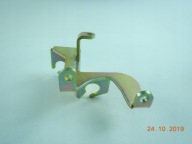 console gearboxes FIAT DUCATO 94-02 2.5 DS / 9622231580