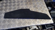 BMW 5 E39 Blende Abdeckung TUNELU Gehäuse links oder rechts 8159692 8159691