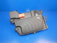 MERCEDES GLA W156 A W176 CLA W117 Module fusibles Module