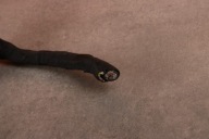 BMW X3 G01 cablaggio cablaggio Tubi MOSTU posteriore