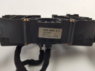 Kombischalter 8W83-13N064-AA JAGUAR XF und