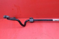 stabilizer rod front JX61-5482-EEB FORD FOCUS MK4 1.0 EcoBOOST 125 KM