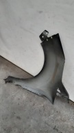 Aile Droite Ford C-MAX MK2