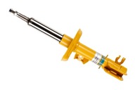 Bilstein Amortyzator B6 przedni prawy 35-140214