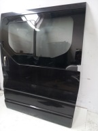 door left sliding TRAFIC VIVARO 09R