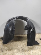 mudguard NADKOLA MINI 1816810