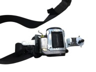 tension belt safety right front SUZUKI WAGON R+ II 84920-83E1