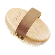 GLOV Dry Body Brush szczotka do masażu ciała