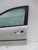 TÜR LINKS VORNE FORD FOCUS 05R