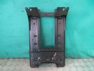Grundlage Halter SITZ SCANIA G410 CNG