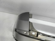bumper rear rear part SKODA KODIAQ 16