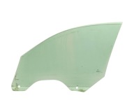 window door right front 2002 ROK Bmw Seria 7 IV (2001-2008) E65/66/67/68
