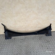 torpedo complete RENAULT TALISMAN 668115104R