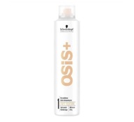 Schwarzkof OSiS Soft Texture suchá regenerácia 300 ml