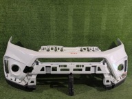 front bumper front SUZUKI VITARA III LIFT 18- NR.Z9453