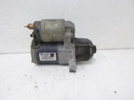 starter Nissan Pixo 1.0 08-13r.