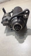 starter IBIZA IV 1.6 TDI 1005831660