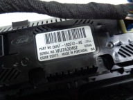 FORD KUGA MK2 PANEL PREKIDAČ KLIMATIZACIJE REŠETKA VENTILACIJE DV4T-18C612-AE