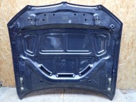 bonnet BMW 3 III G20 G21 2019- 41008494446