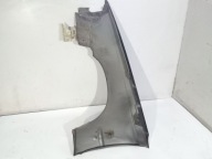Volvo S70 fender right right side