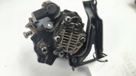 Einspritzpumpe 3.0 TDI AUDI A6 C6
