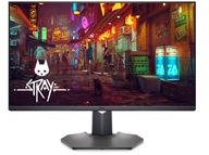 Monitor LED Dell G3223Q 32 " 3840 x 2160 px IPS / PLS